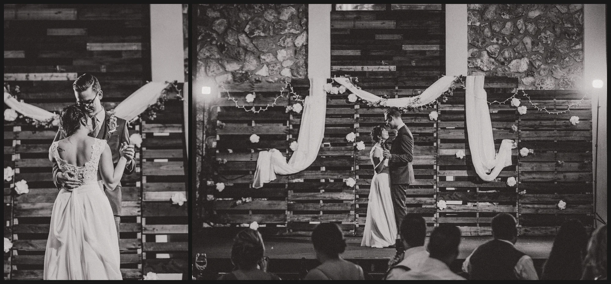 OrlandoWeddingPhotographer_0153.jpg