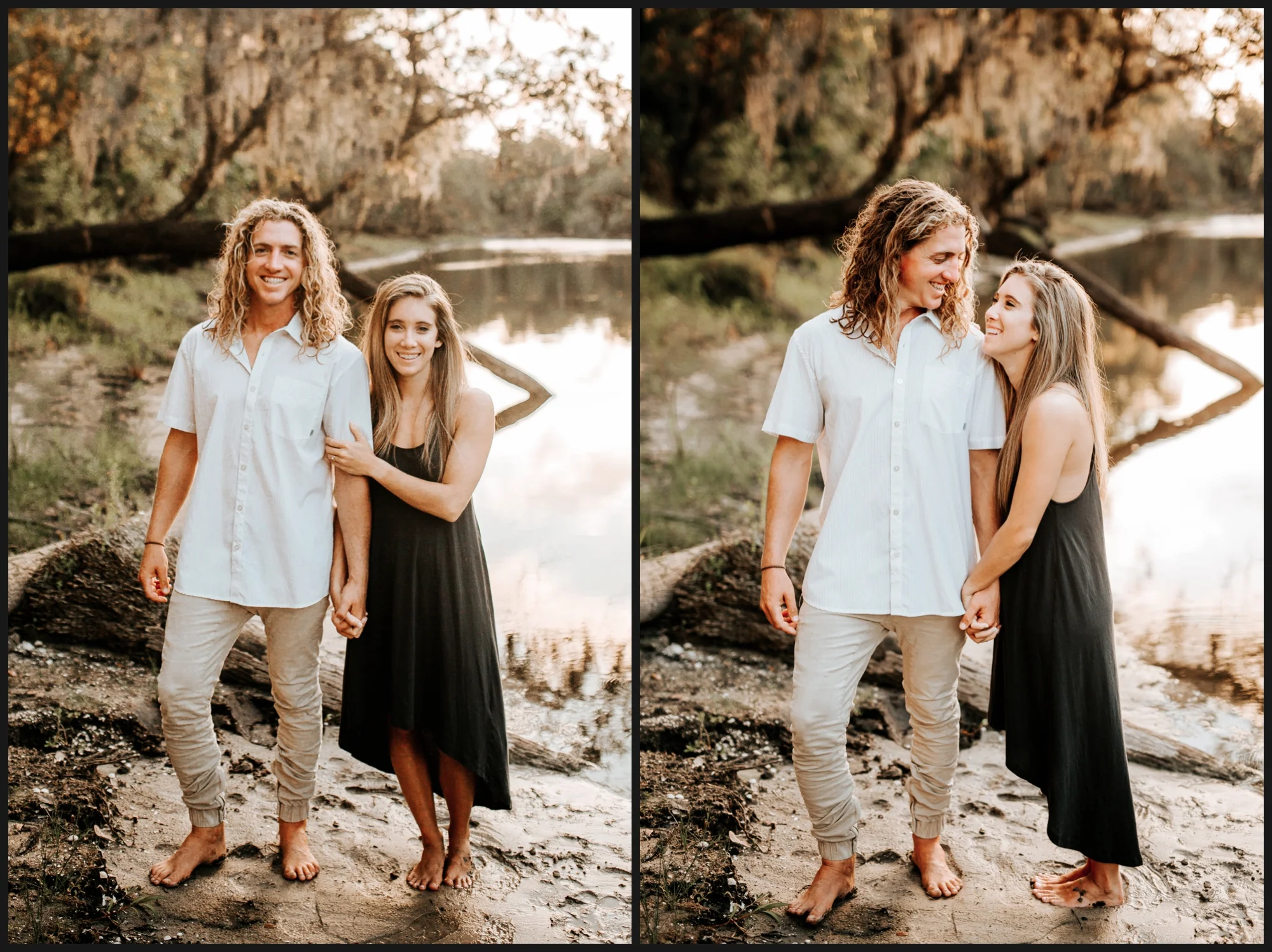 Orlando-Wedding-Photographer_0005.jpg