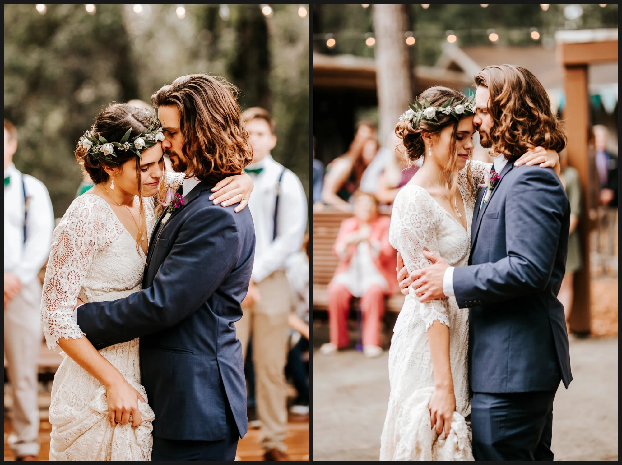 Orlando-Wedding-Photographer_0020.jpg