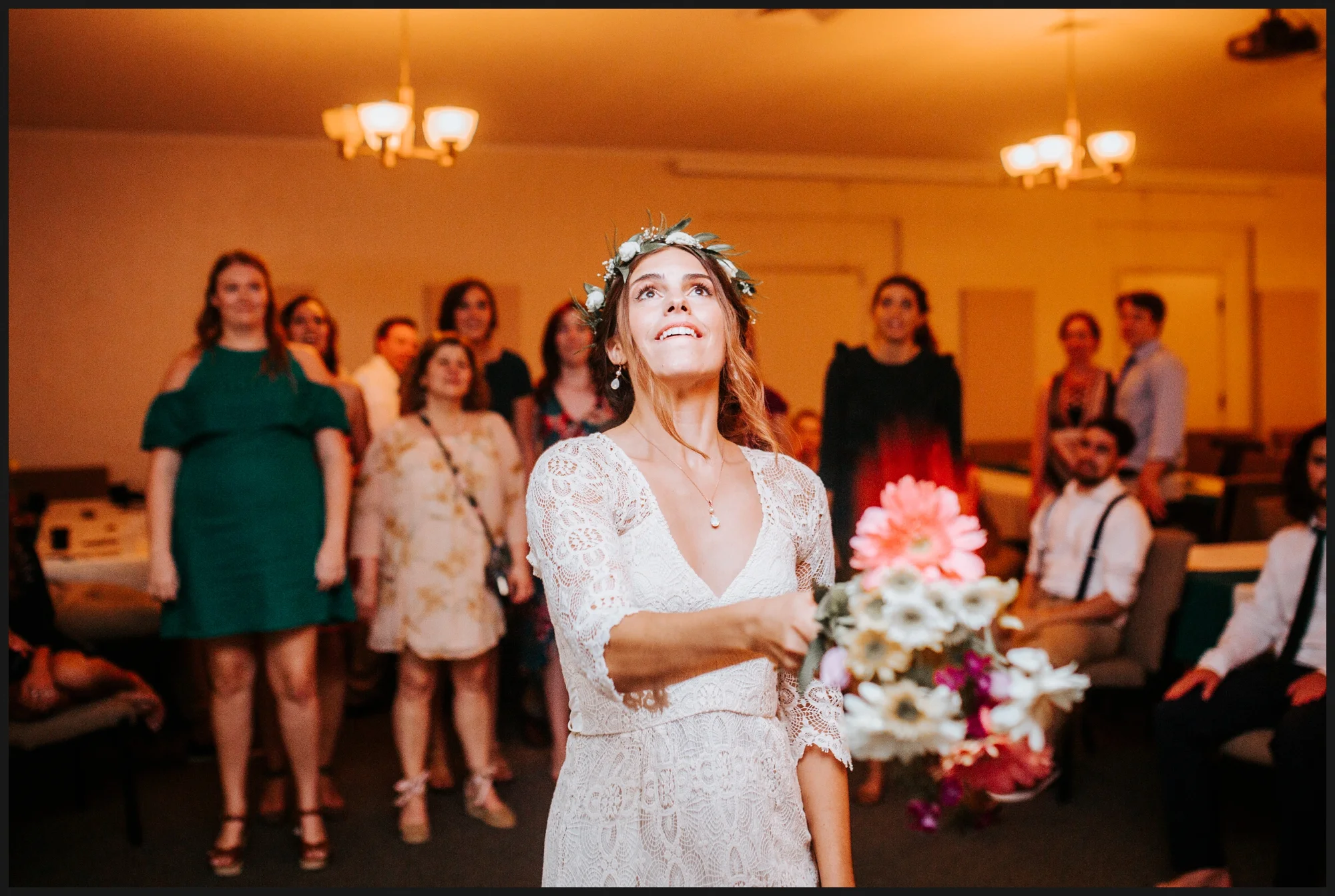 Orlando-Wedding-Photographer_0117.jpg