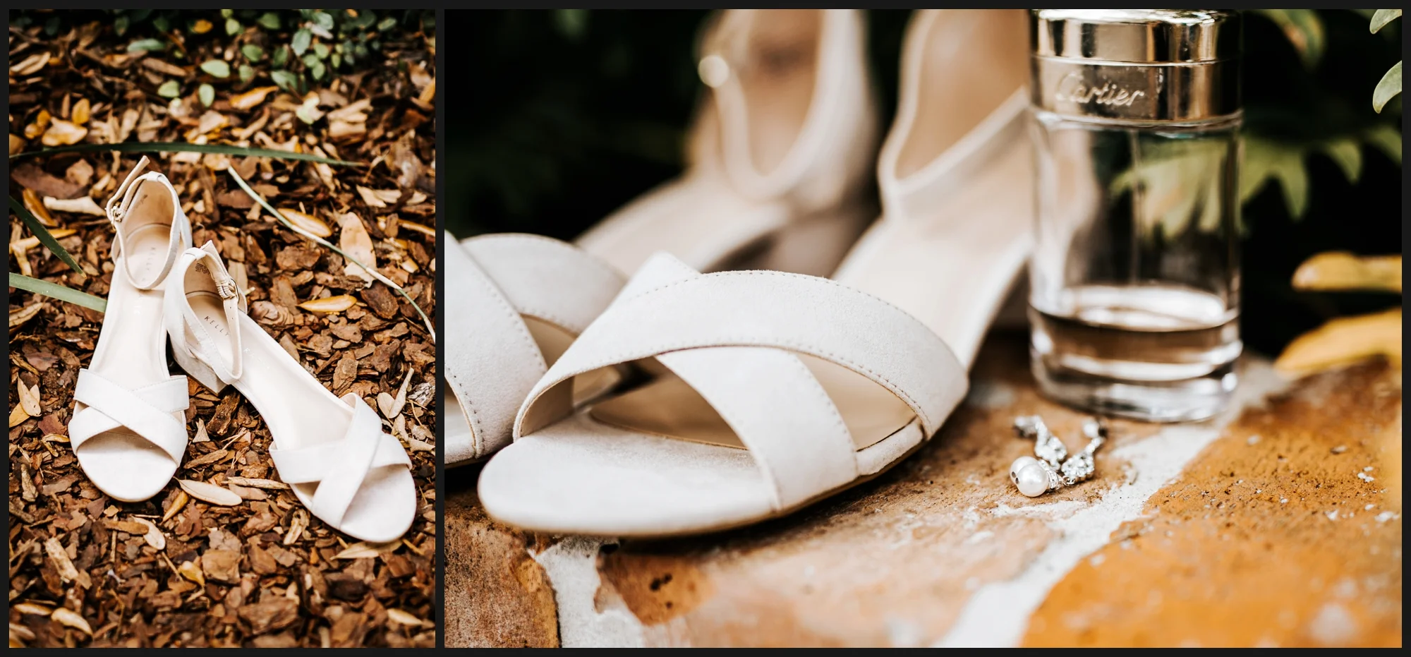 Orlando-Wedding-Photographer_0002.jpg