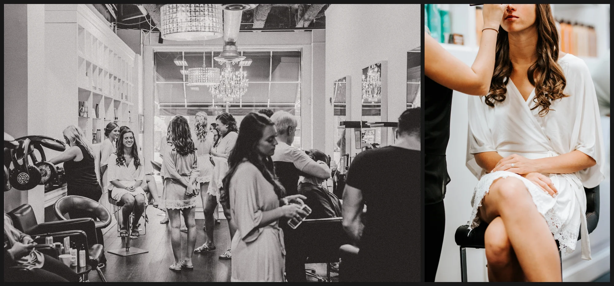 Orlando-Wedding-Photographer_0003.jpg