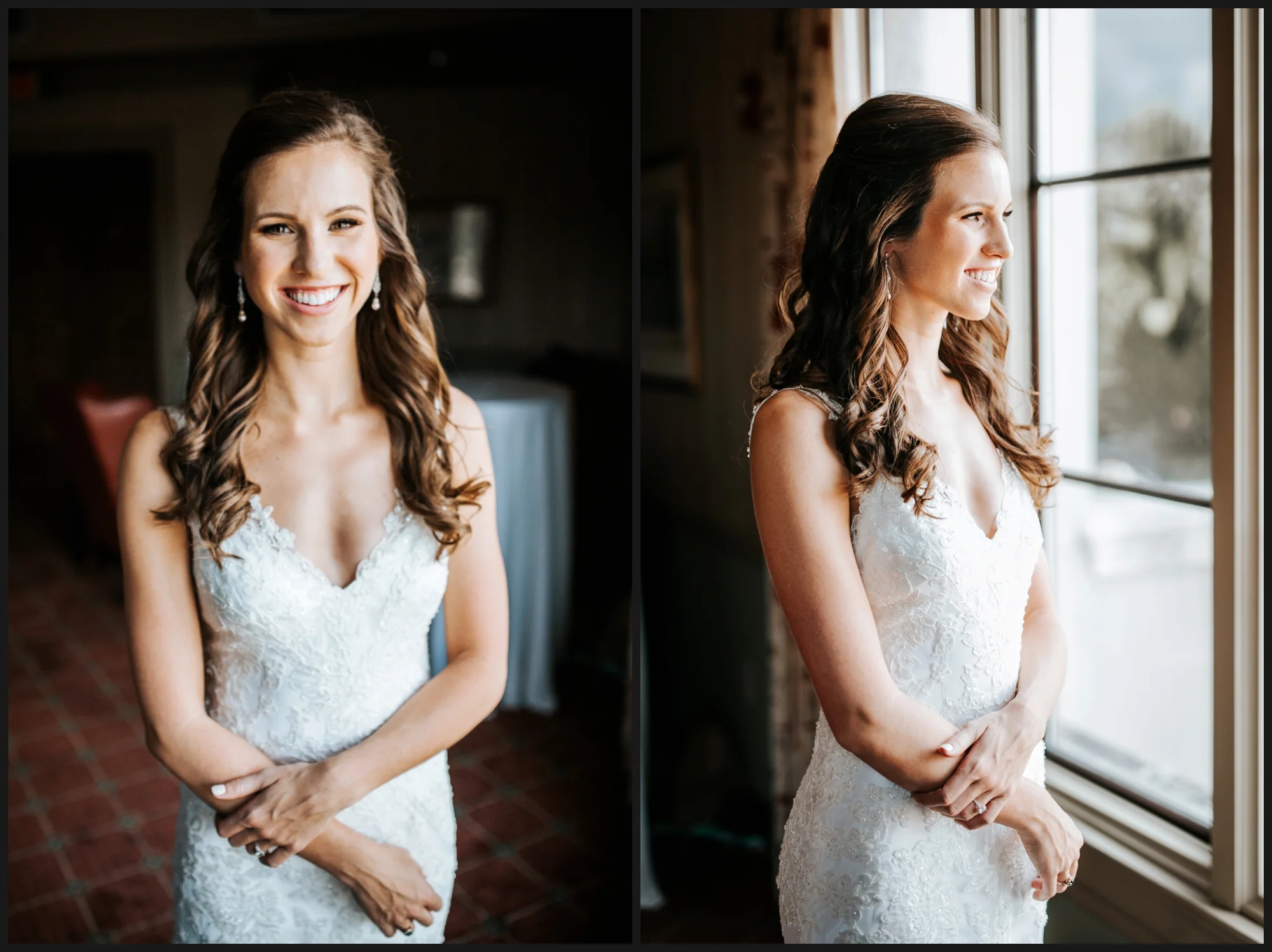 Orlando-Wedding-Photographer_0006.jpg