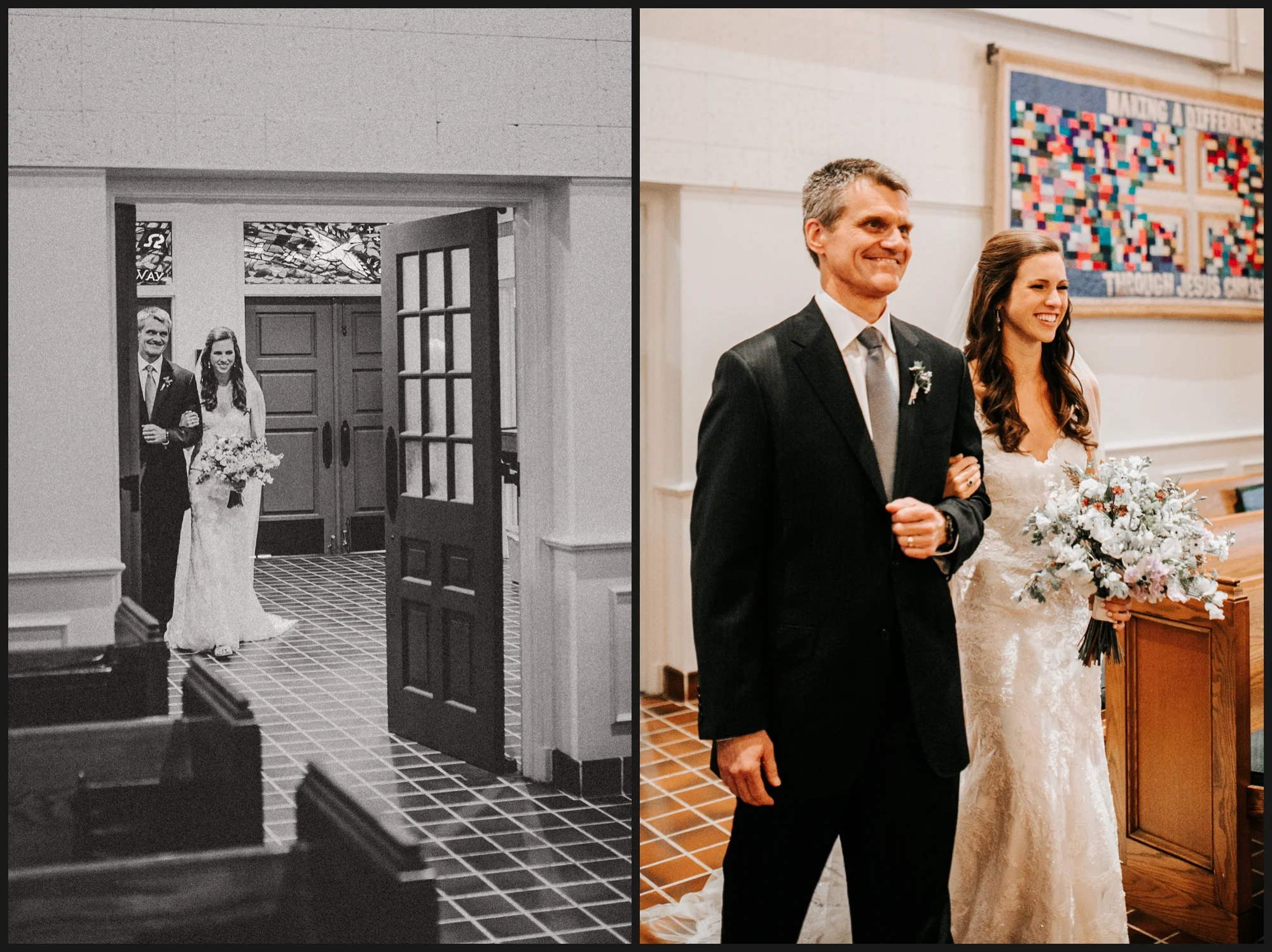 Orlando-Wedding-Photographer_0015.jpg