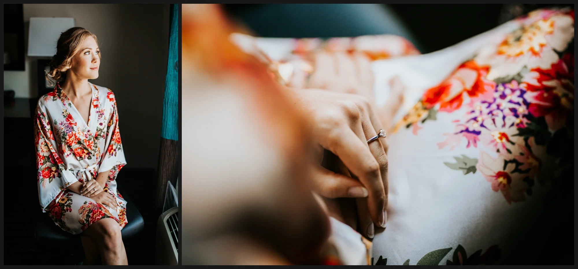 Orlando-Wedding-Photographer-destination-wedding-photographer-florida-wedding-photographer-bohemian-wedding-photographer_0002.jpg
