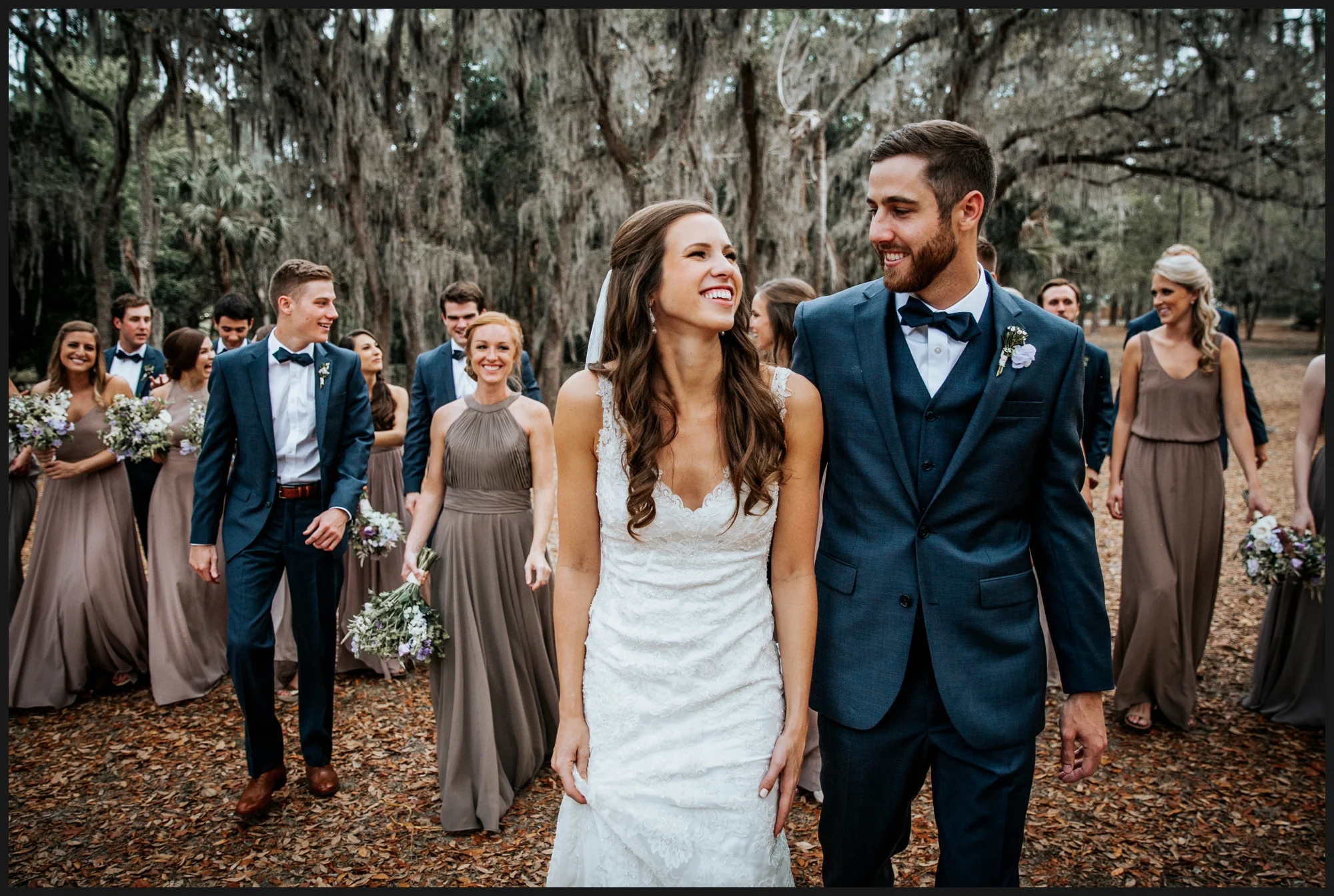 Orlando-Wedding-Photographer_0089.jpg