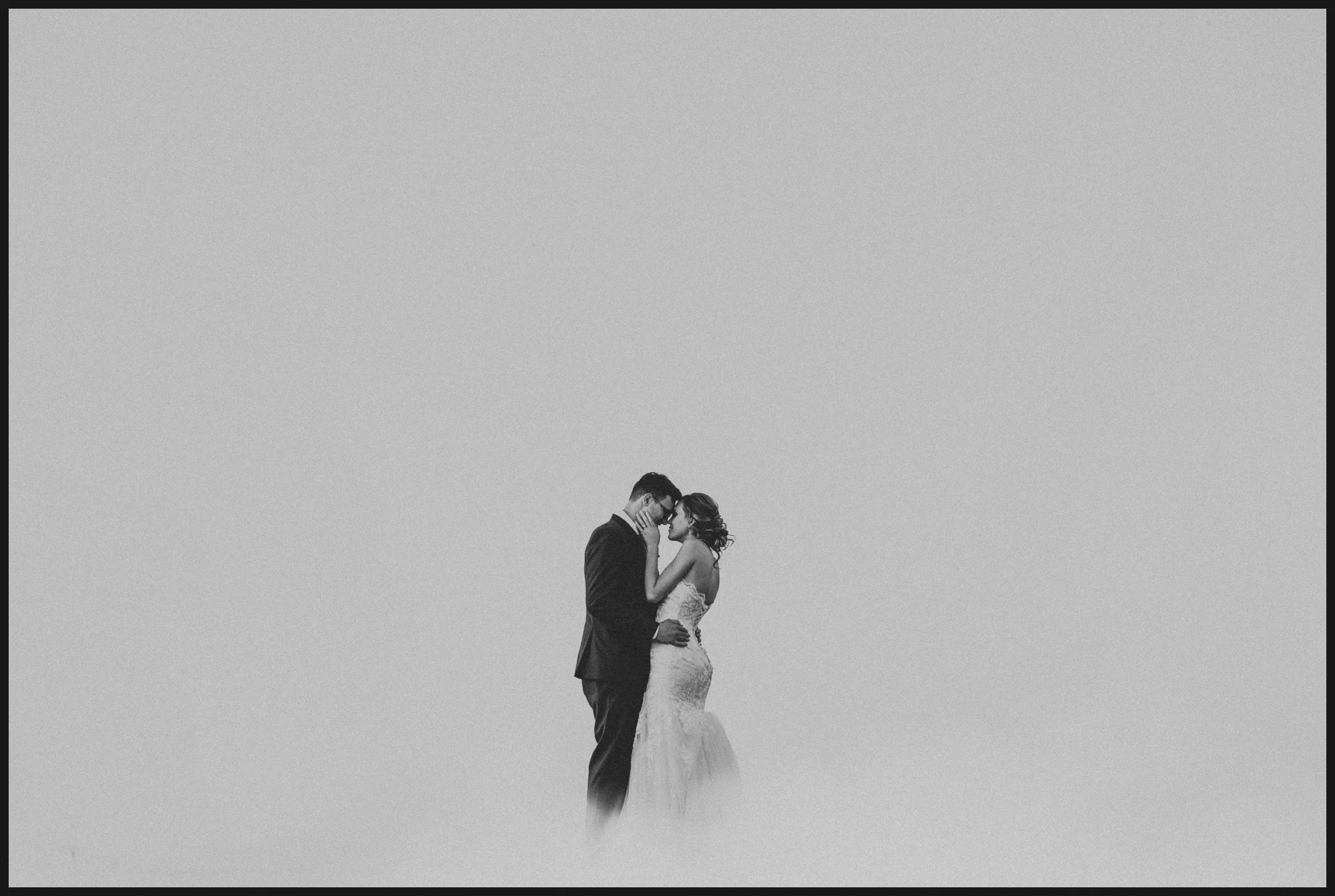 Orlando-Wedding-Photographer-destination-wedding-photographer-florida-wedding-photographer-bohemian-wedding-photographer_0117.jpg
