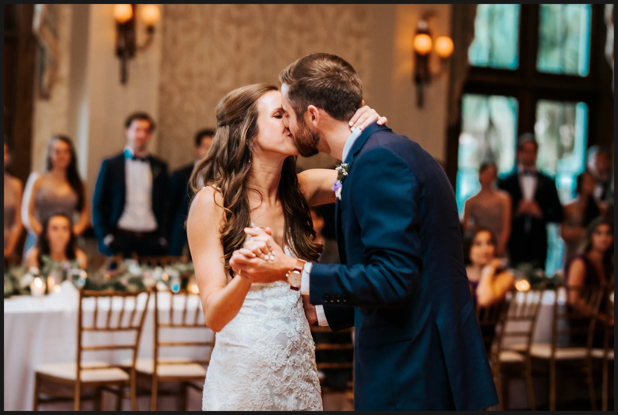 Orlando-Wedding-Photographer_0122.jpg