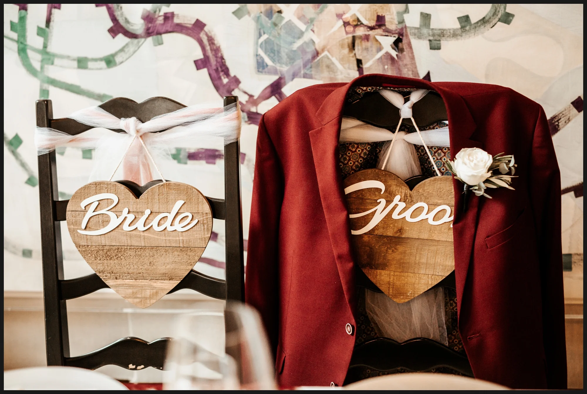 Orlando-Wedding-Photographer-destination-wedding-photographer-florida-wedding-photographer-bohemian-wedding-photographer_0078.jpg