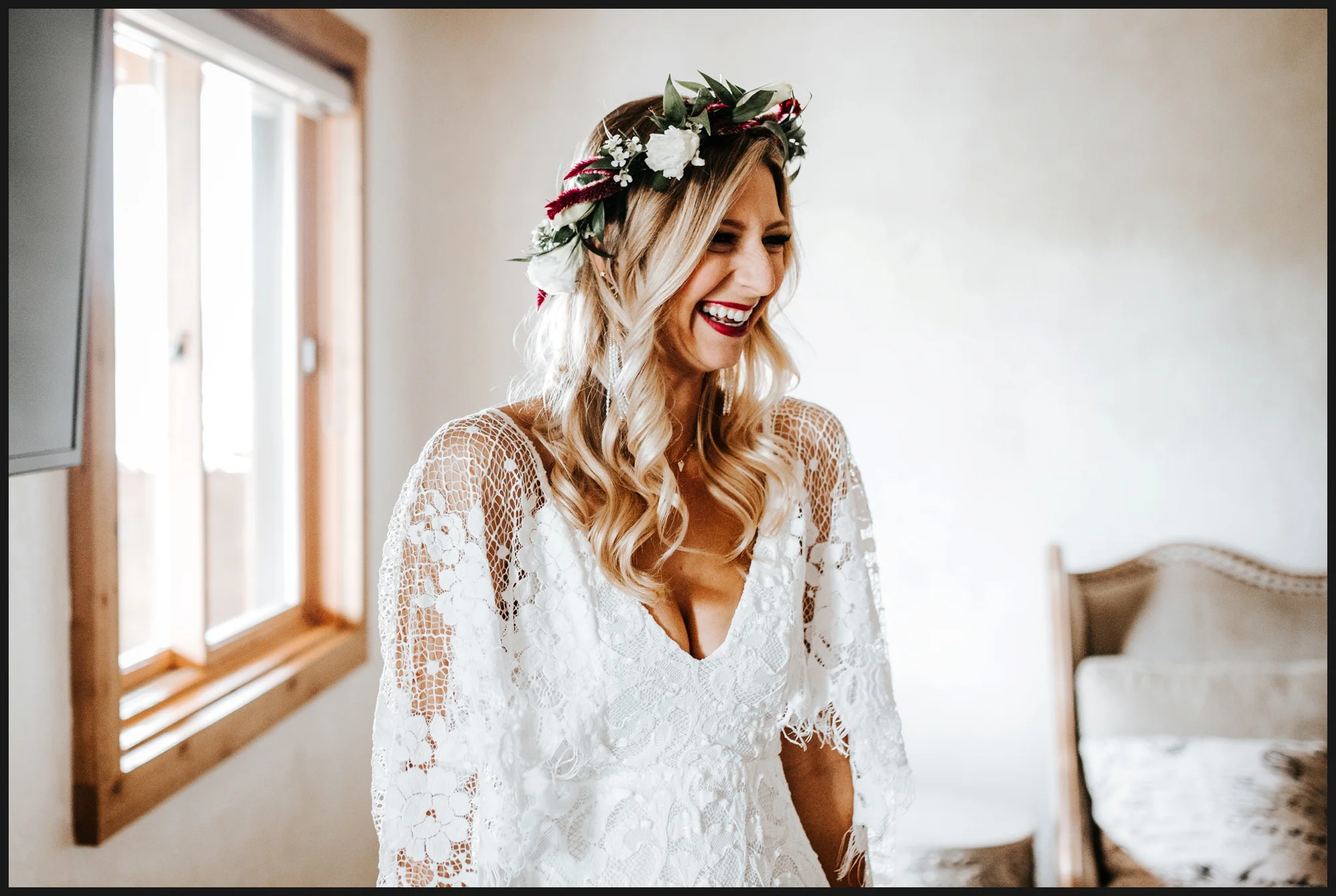 Orlando-Wedding-Photographer-destination-wedding-photographer-florida-wedding-photographer-bohemian-wedding-photographer_0132.jpg
