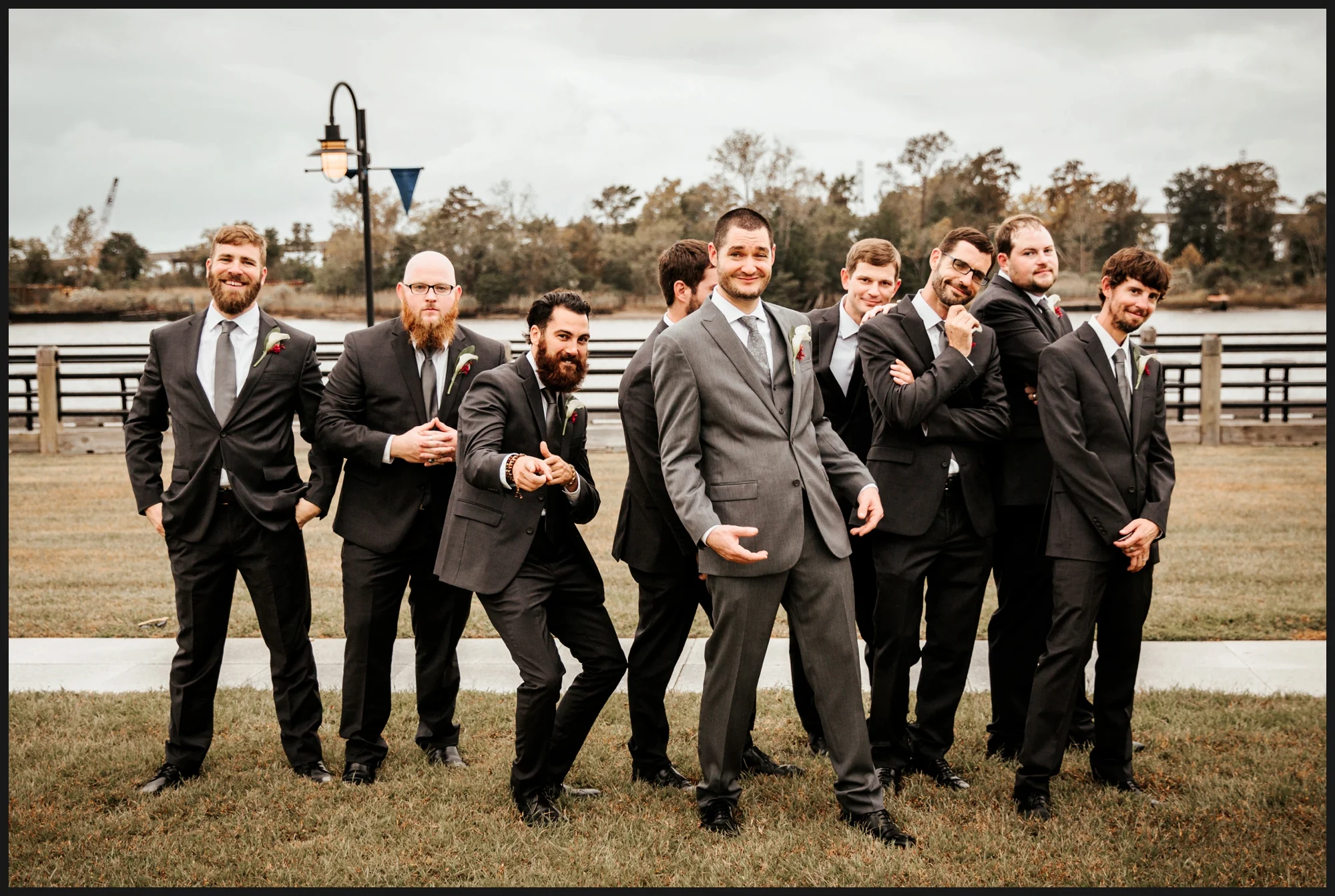 Orlando-Wedding-Photographer-destination-wedding-photographer-florida-wedding-photographer-bohemian-wedding-photographer_0607.jpg