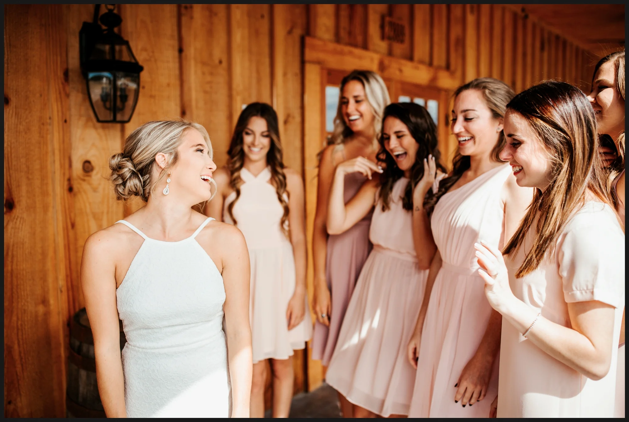 Orlando-Wedding-Photographer-destination-wedding-photographer-florida-wedding-photographer-bohemian-wedding-photographer_0809.jpg
