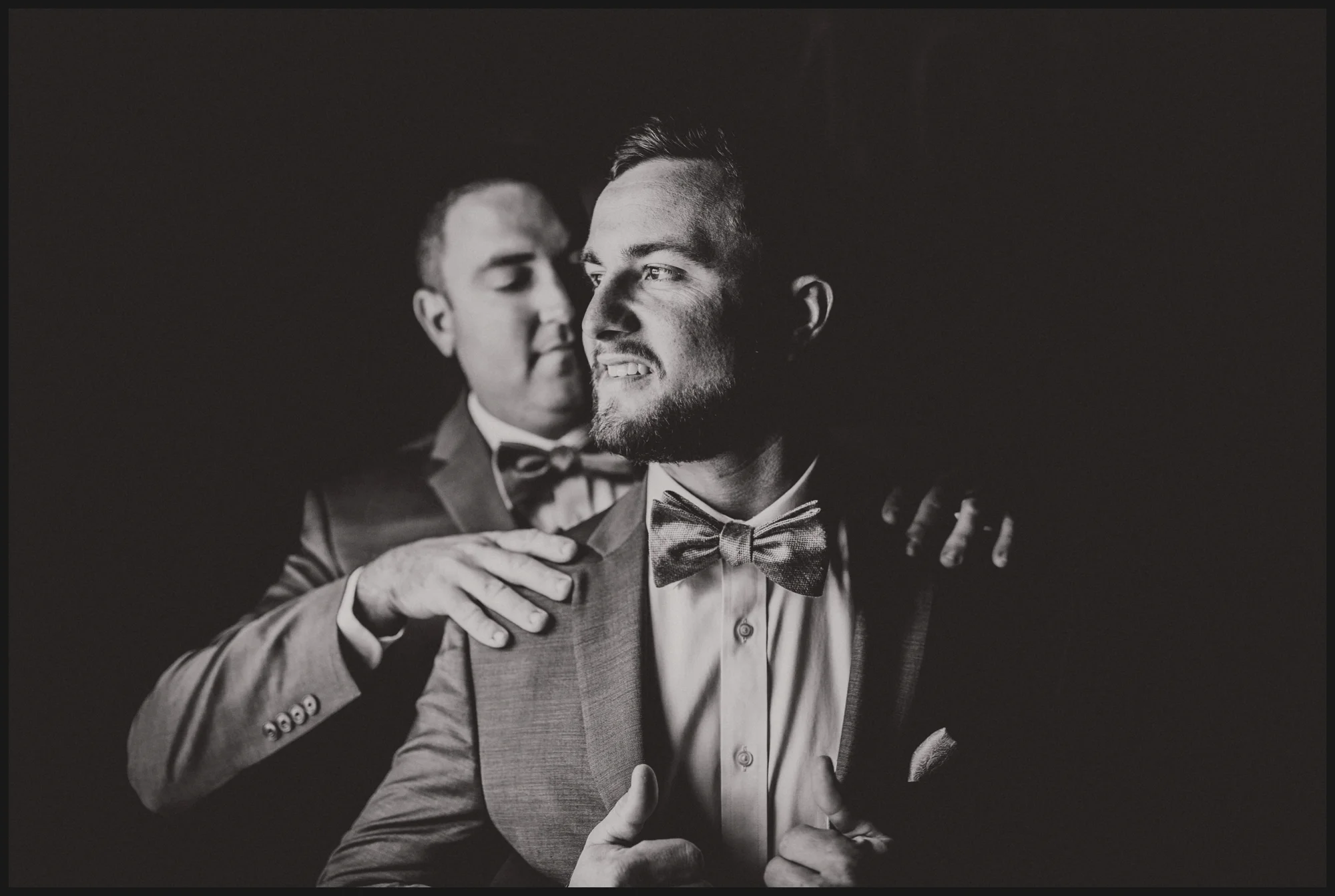 Orlando-Wedding-Photographer-destination-wedding-photographer-florida-wedding-photographer-bohemian-wedding-photographer_1047.jpg