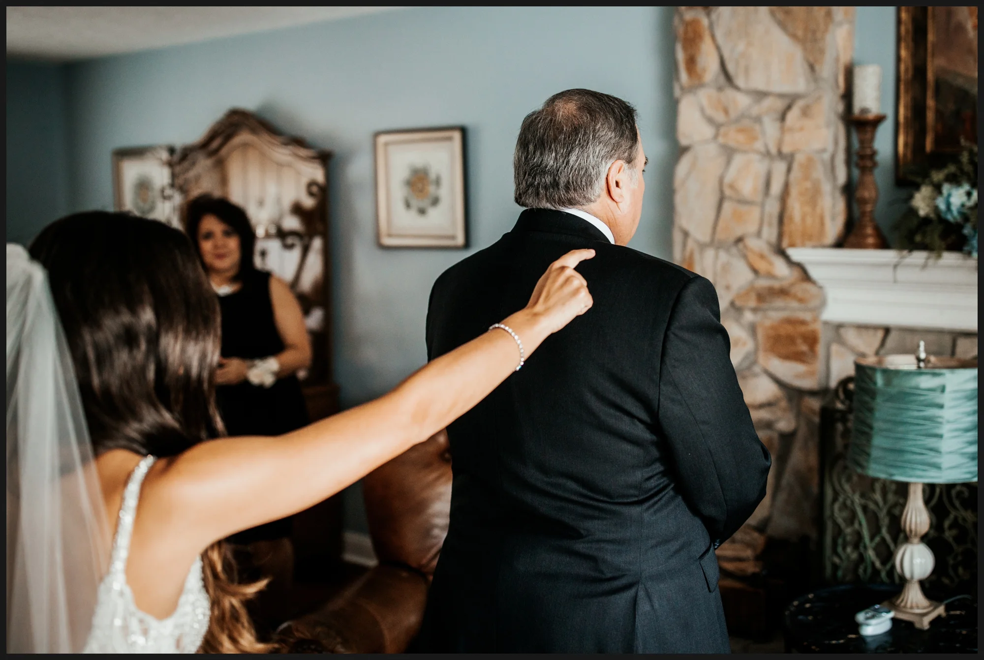Orlando-Wedding-Photographer-destination-wedding-photographer-florida-wedding-photographer-bohemian-wedding-photographer_1607.jpg