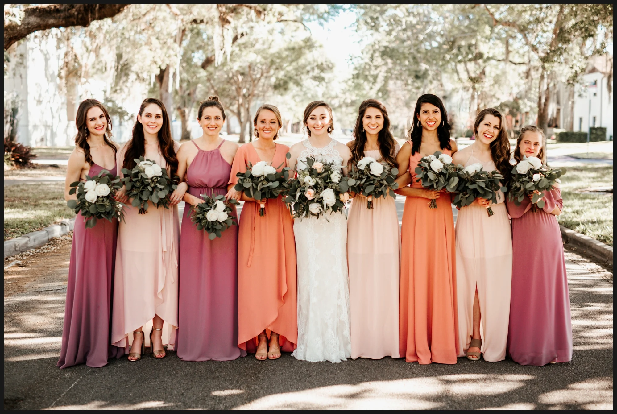 Orlando-Wedding-Photographer-destination-wedding-photographer-florida-wedding-photographer-bohemian-wedding-photographer_1756.jpg