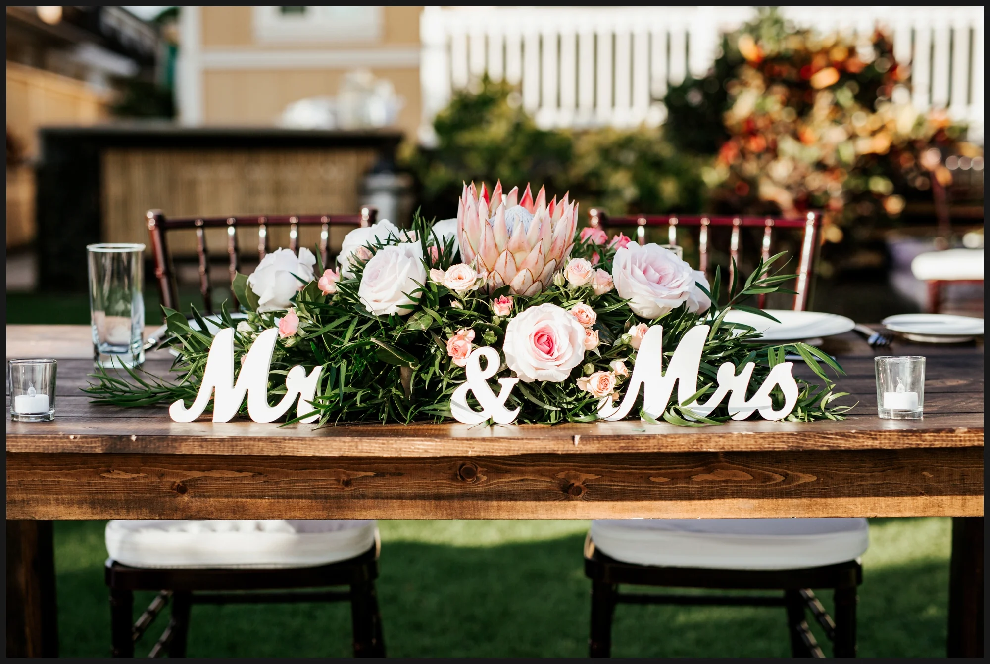 Orlando-Wedding-Photographer-destination-wedding-photographer-florida-wedding-photographer-hawaii-wedding-photographer_0088.jpg
