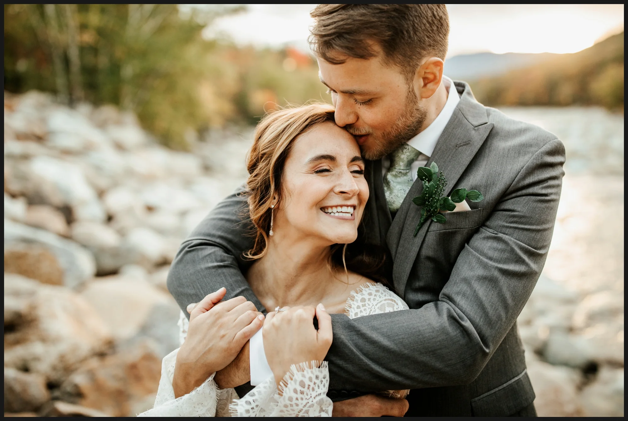 Orlando-Wedding-Photographer-destination-wedding-photographer-florida-wedding-photographer-hawaii-wedding-photographer_0161.jpg