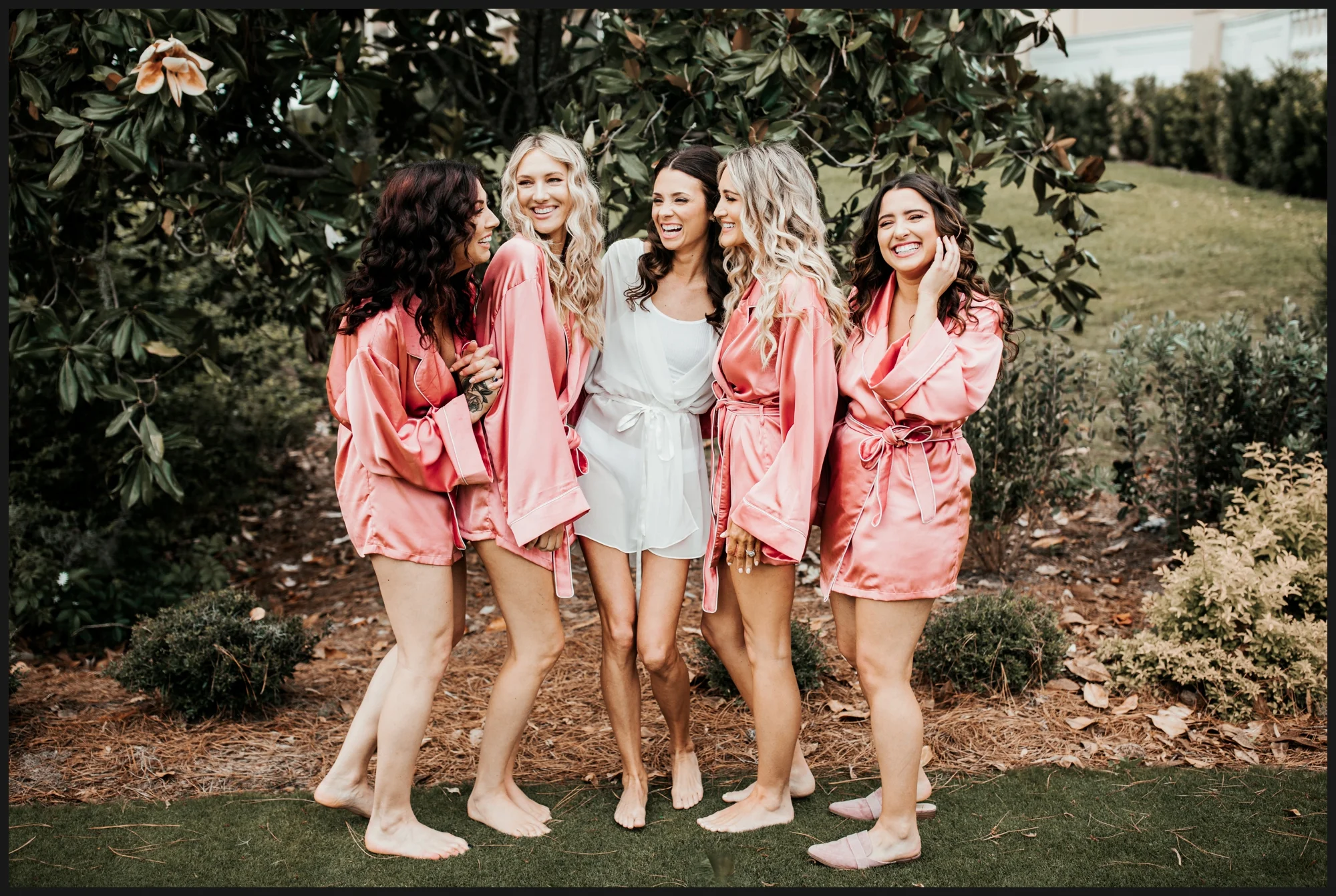 Orlando-Wedding-Photographer-destination-wedding-photographer-florida-wedding-photographer-hawaii-wedding-photographer_0193.jpg