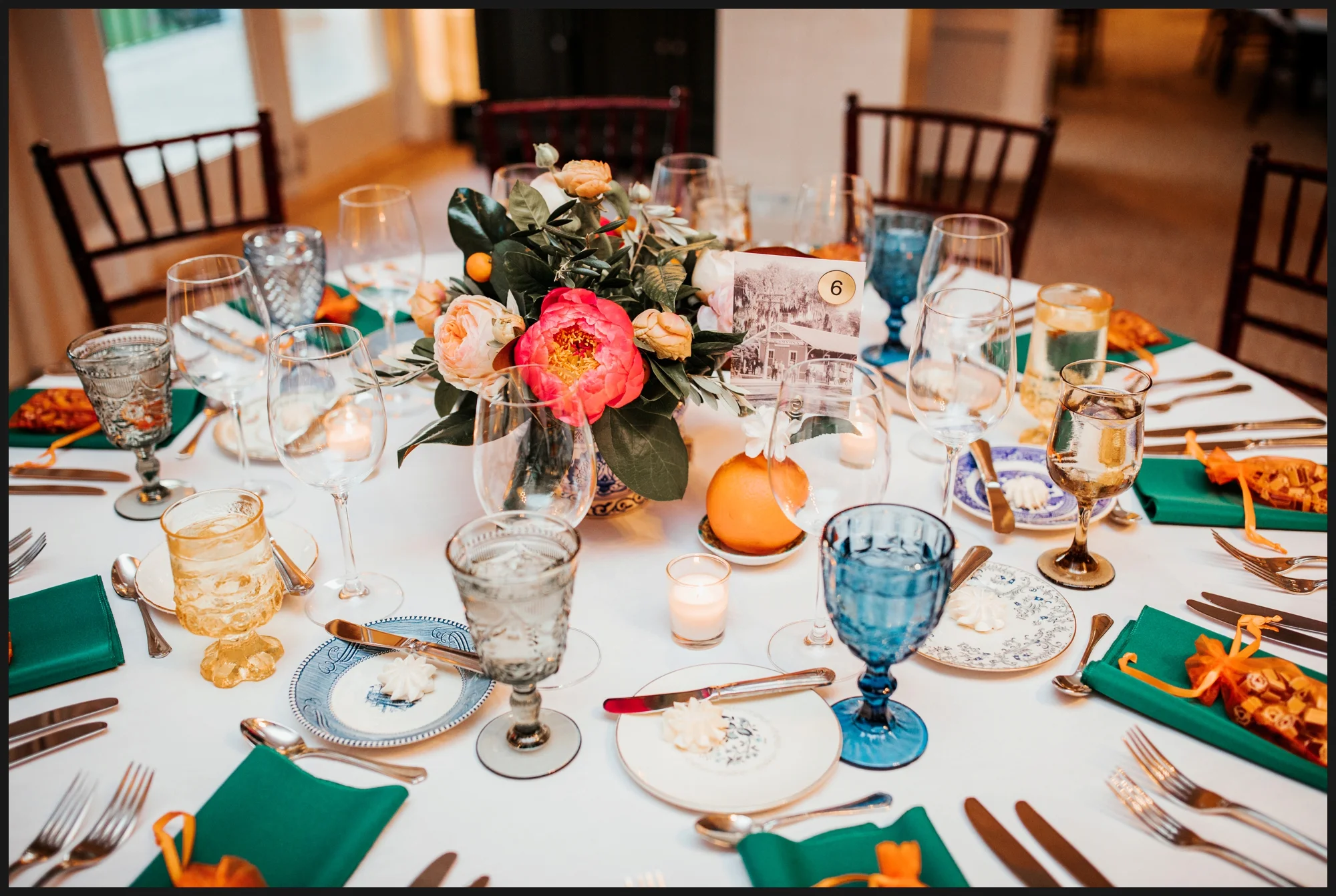 Orlando-Wedding-Photographer-destination-wedding-photographer-florida-wedding-photographer-hawaii-wedding-photographer_0248.jpg