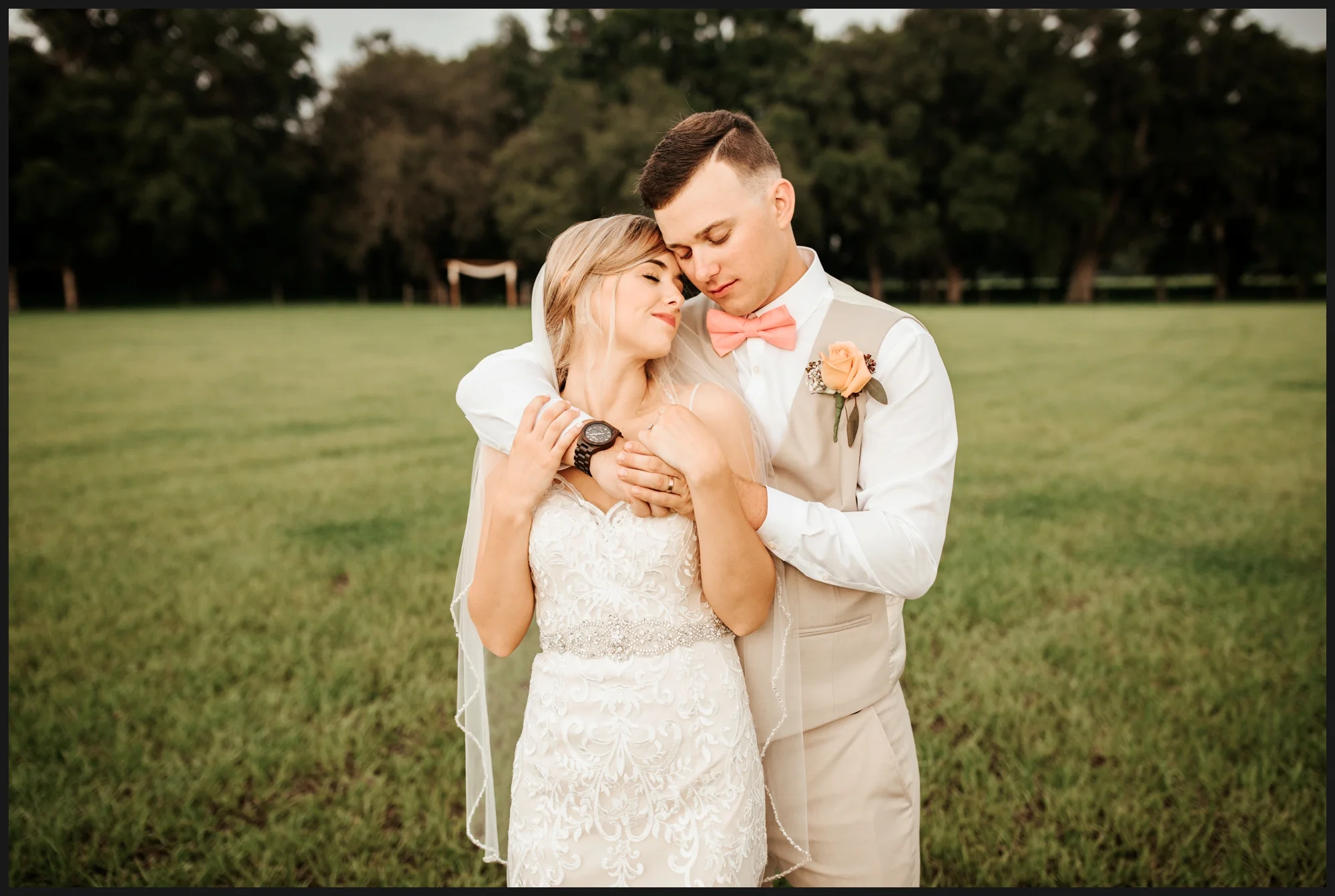 Orlando-Wedding-Photographer-destination-wedding-photographer-florida-wedding-photographer-hawaii-wedding-photographer_0314.jpg
