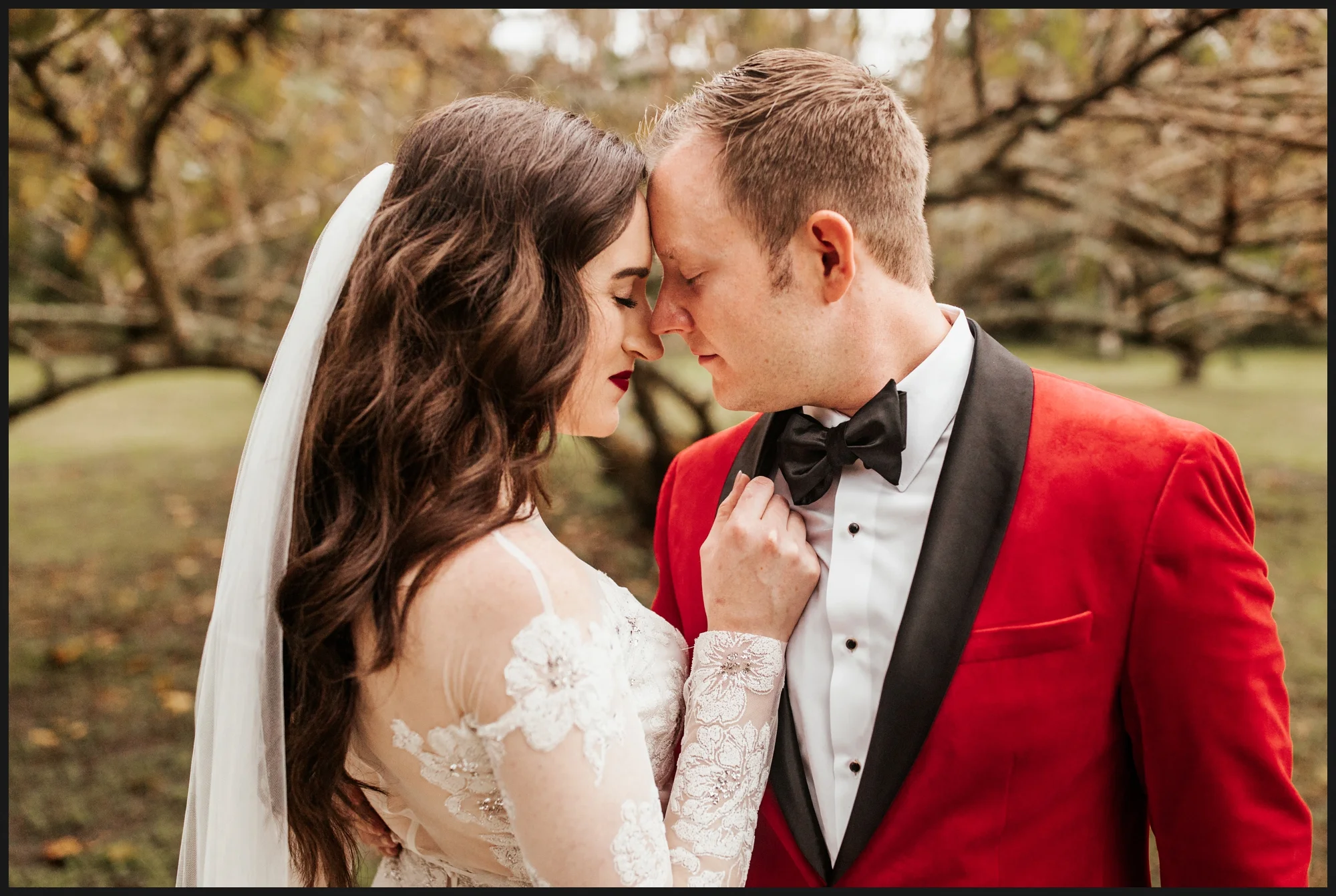 Orlando-Wedding-Photographer-destination-wedding-photographer-florida-wedding-photographer-hawaii-wedding-photographer_0530.jpg