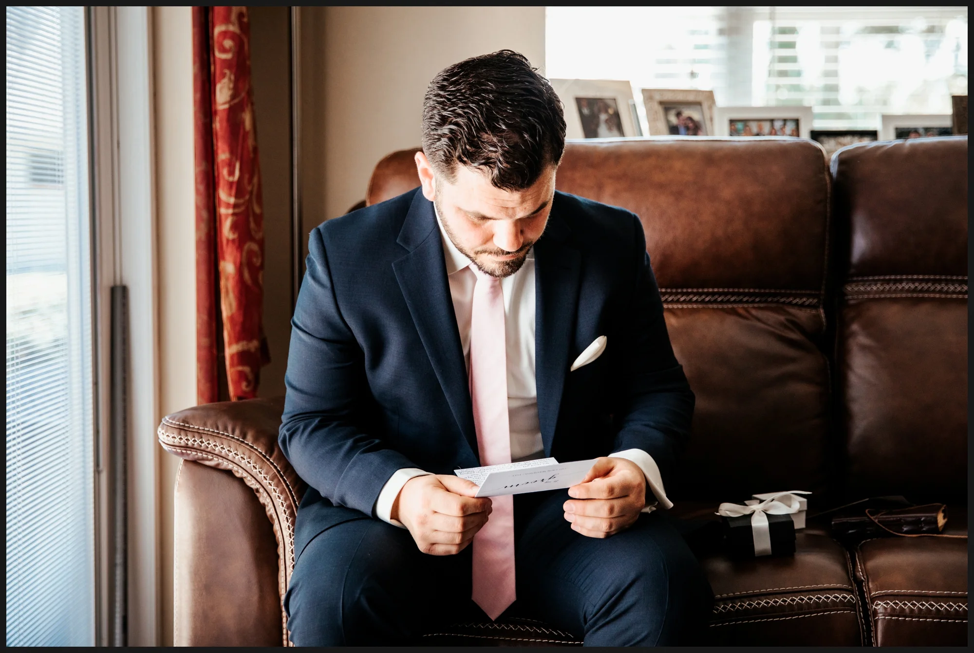 Orlando-Wedding-Photographer-destination-wedding-photographer-florida-wedding-photographer-hawaii-wedding-photographer_0572.jpg