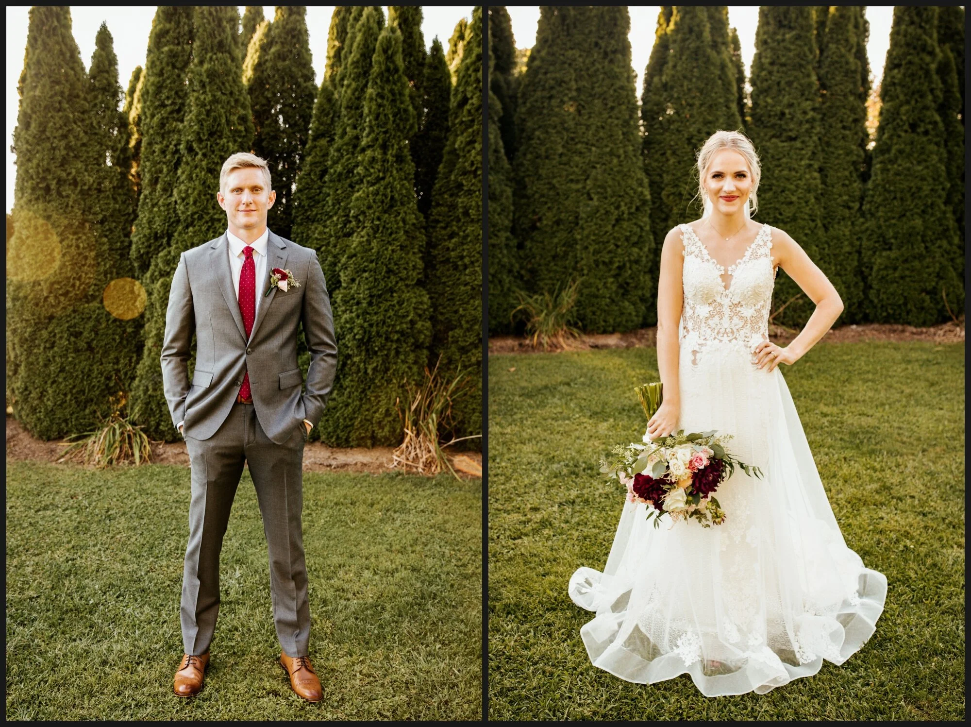 Orlando-Wedding-Photographer-destination-wedding-photographer-florida-wedding-photographer-hawaii-wedding-photographer_0777.jpg