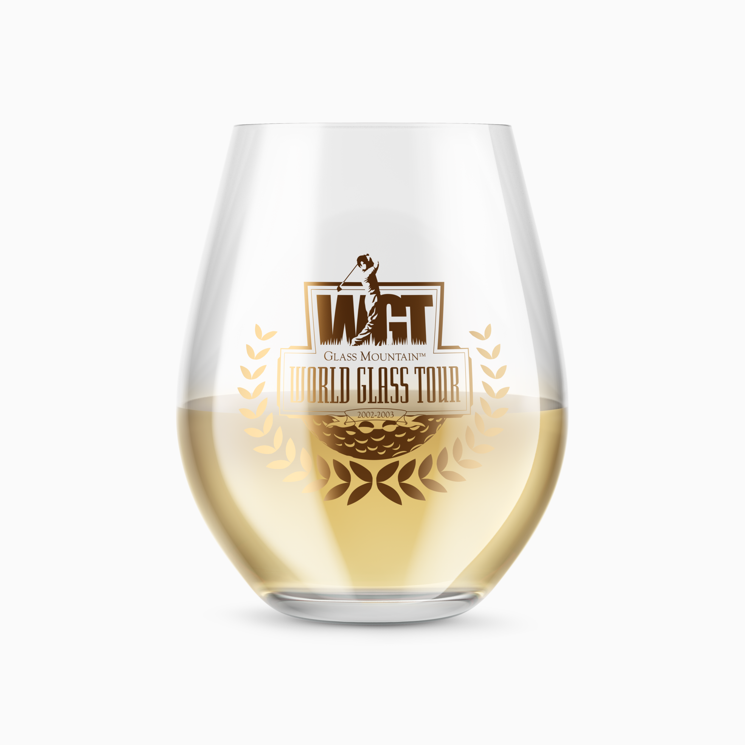 Glass Test