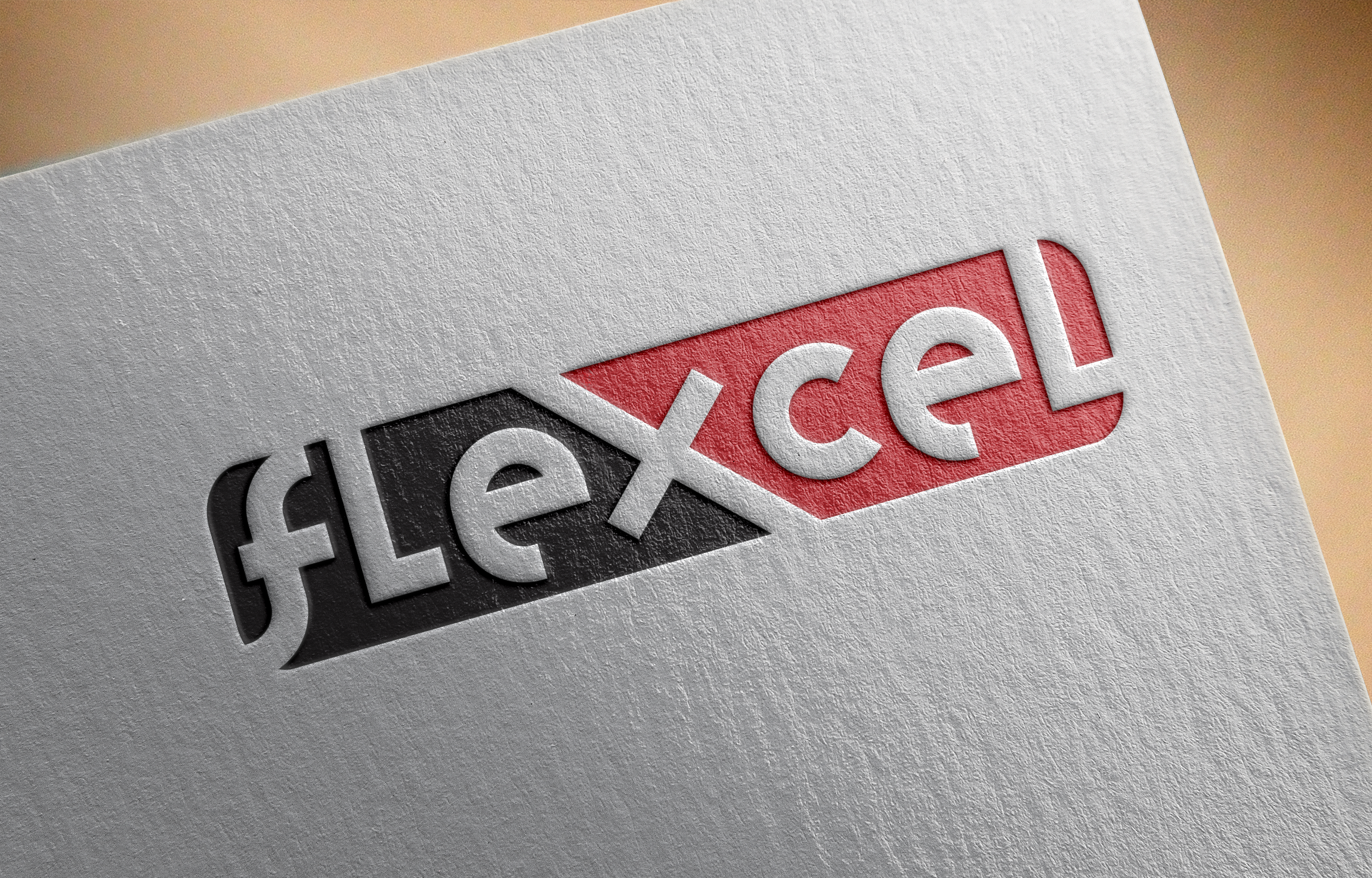 Flexcel.png