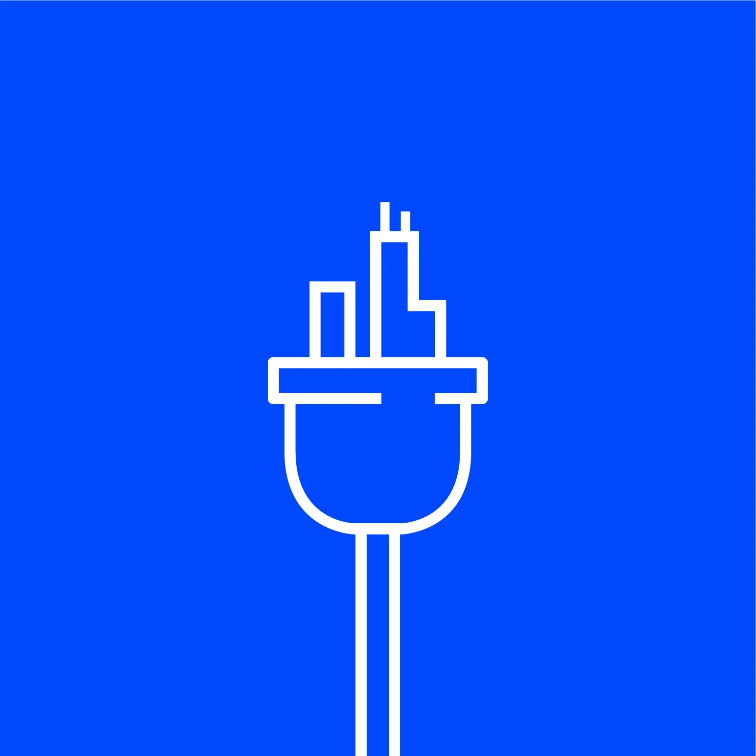 thumbnail-12.jpg