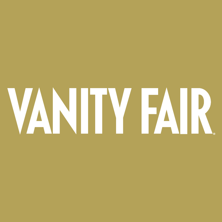 2005 - Vanity Fair