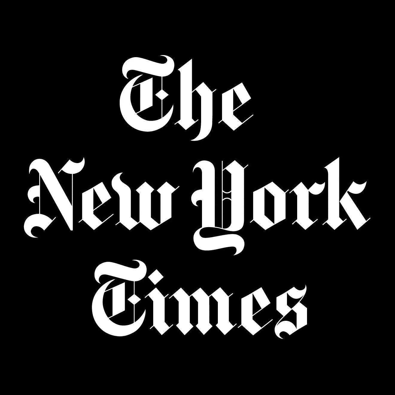 2006 - The New York Times