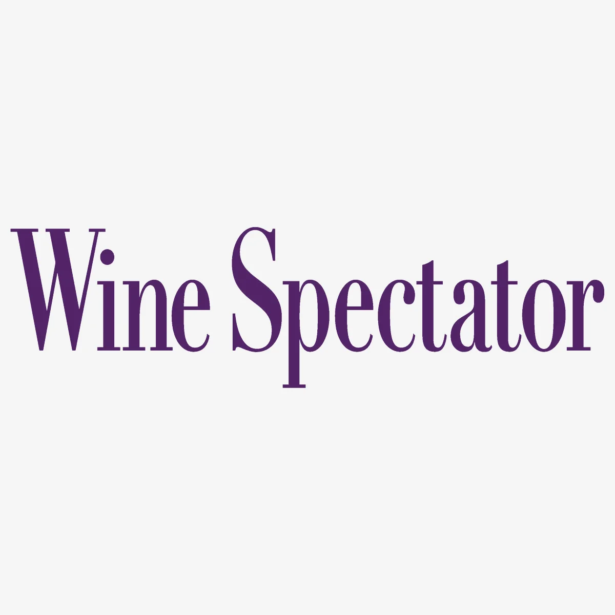 2010 - Wine Spectator