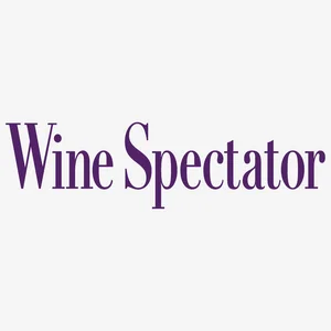 2014 - Wine Spectator