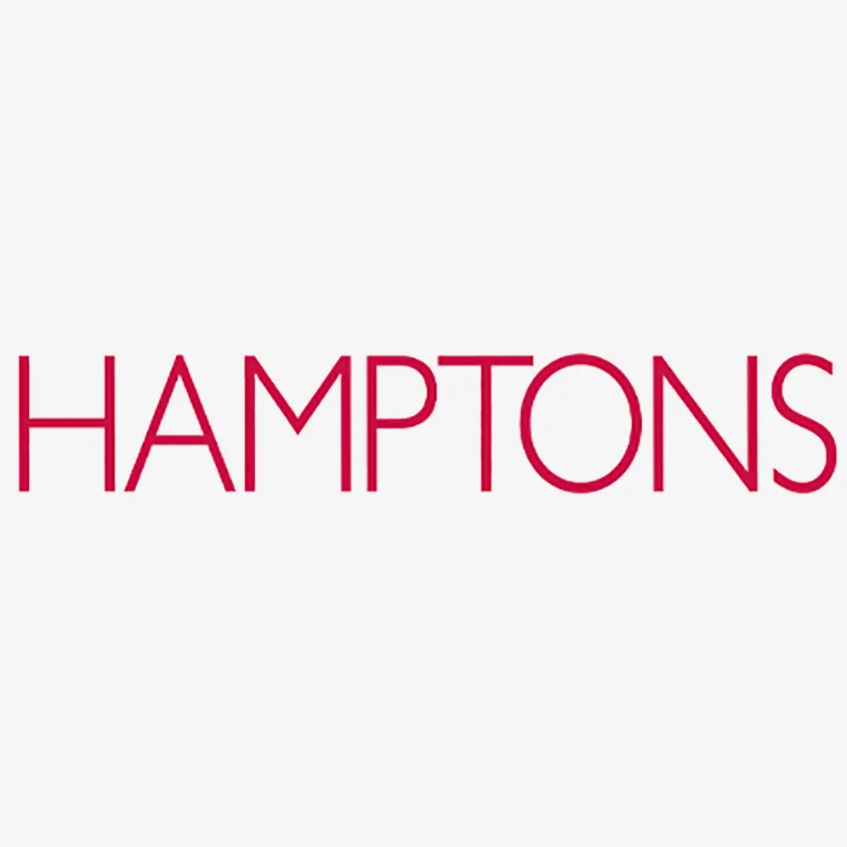 2015 - Hamptons Magazine