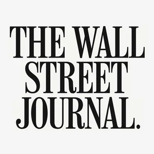 2015 - The Wall Street Journal