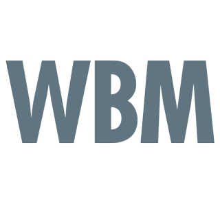 2015 - Wine Business Monthly