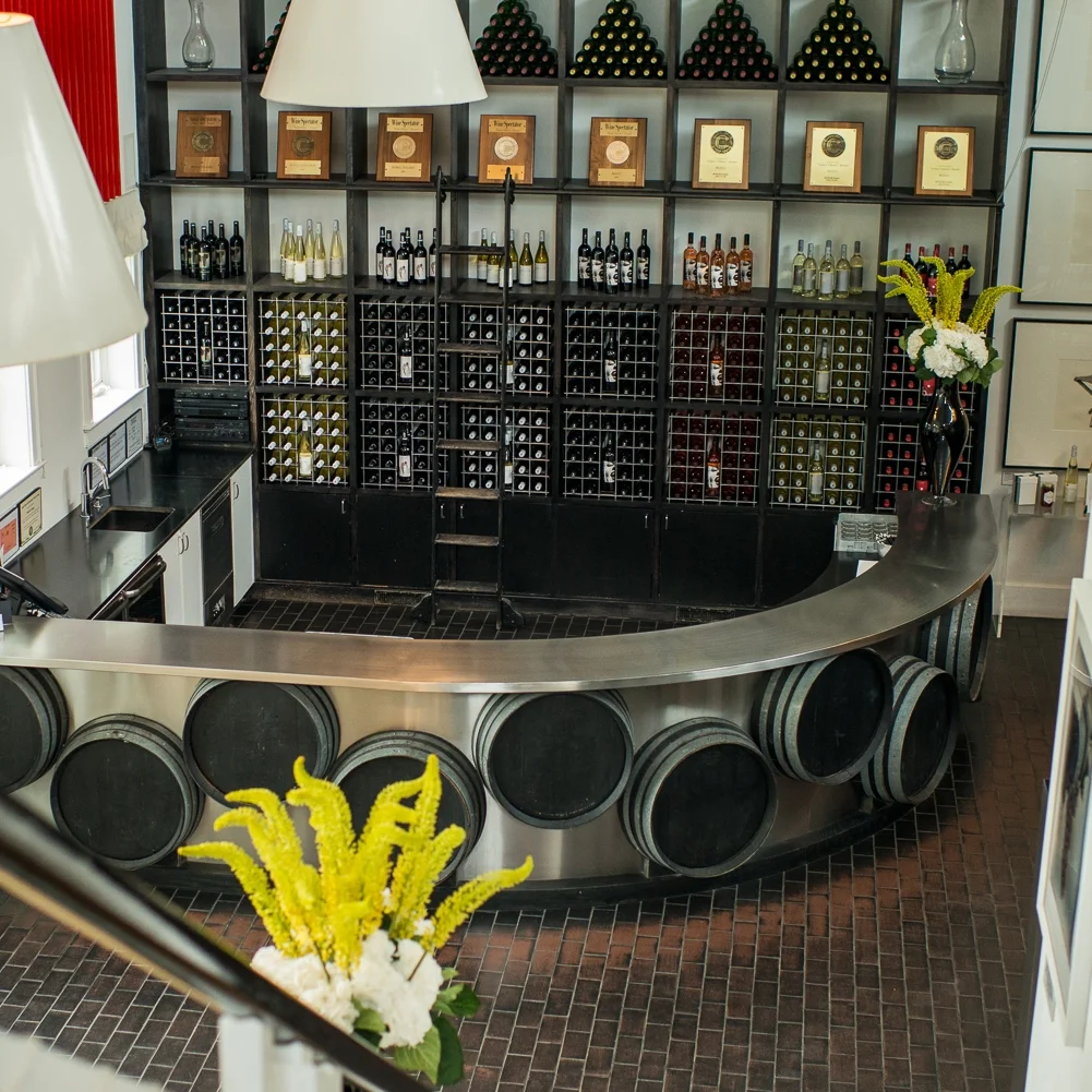 Tasting Room.jpg