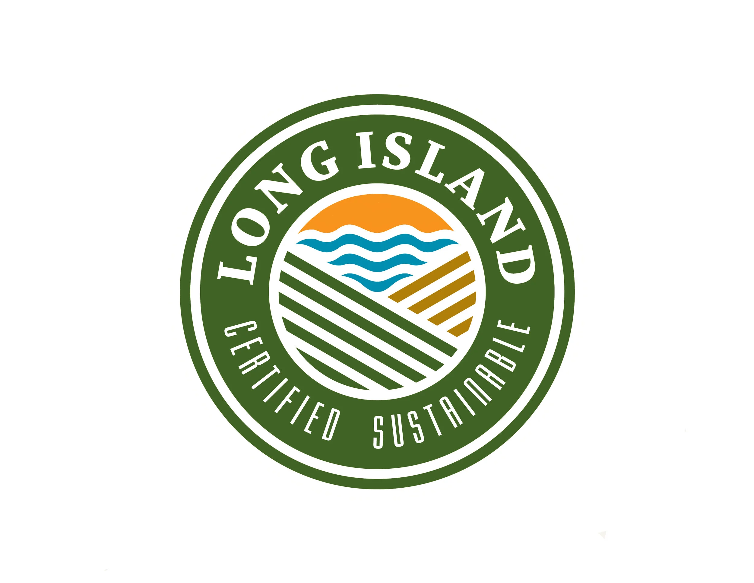LISW certified logo.jpg
