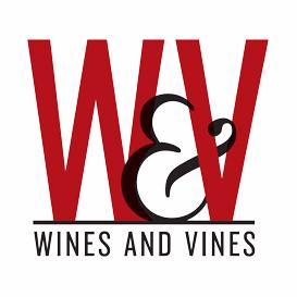 Producing Sauvignon Blanc in New York