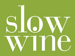 Slow Wine Guide 2022 US Tour - New York