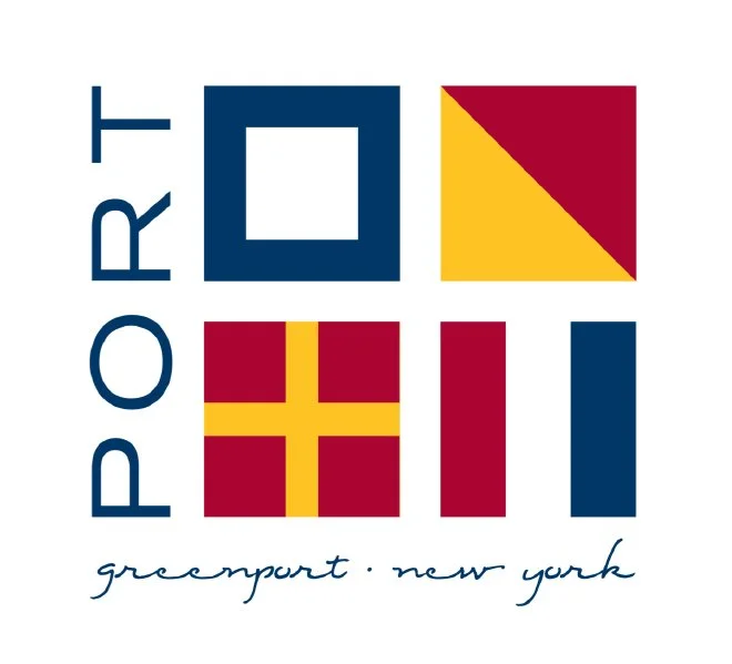 Small Batch Wine Dinner at PORT Waterfront Bar & Grill