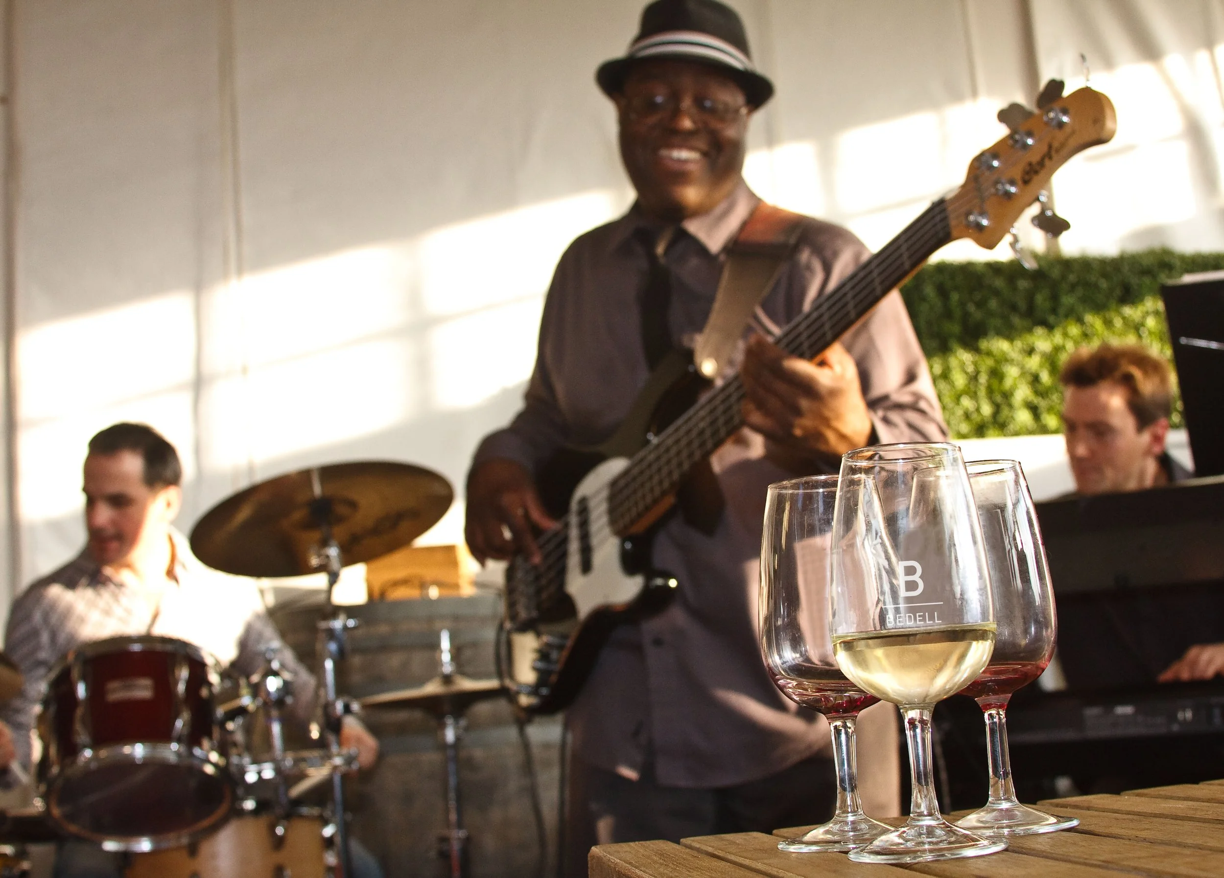 Jazz on the Vine 22.JPG