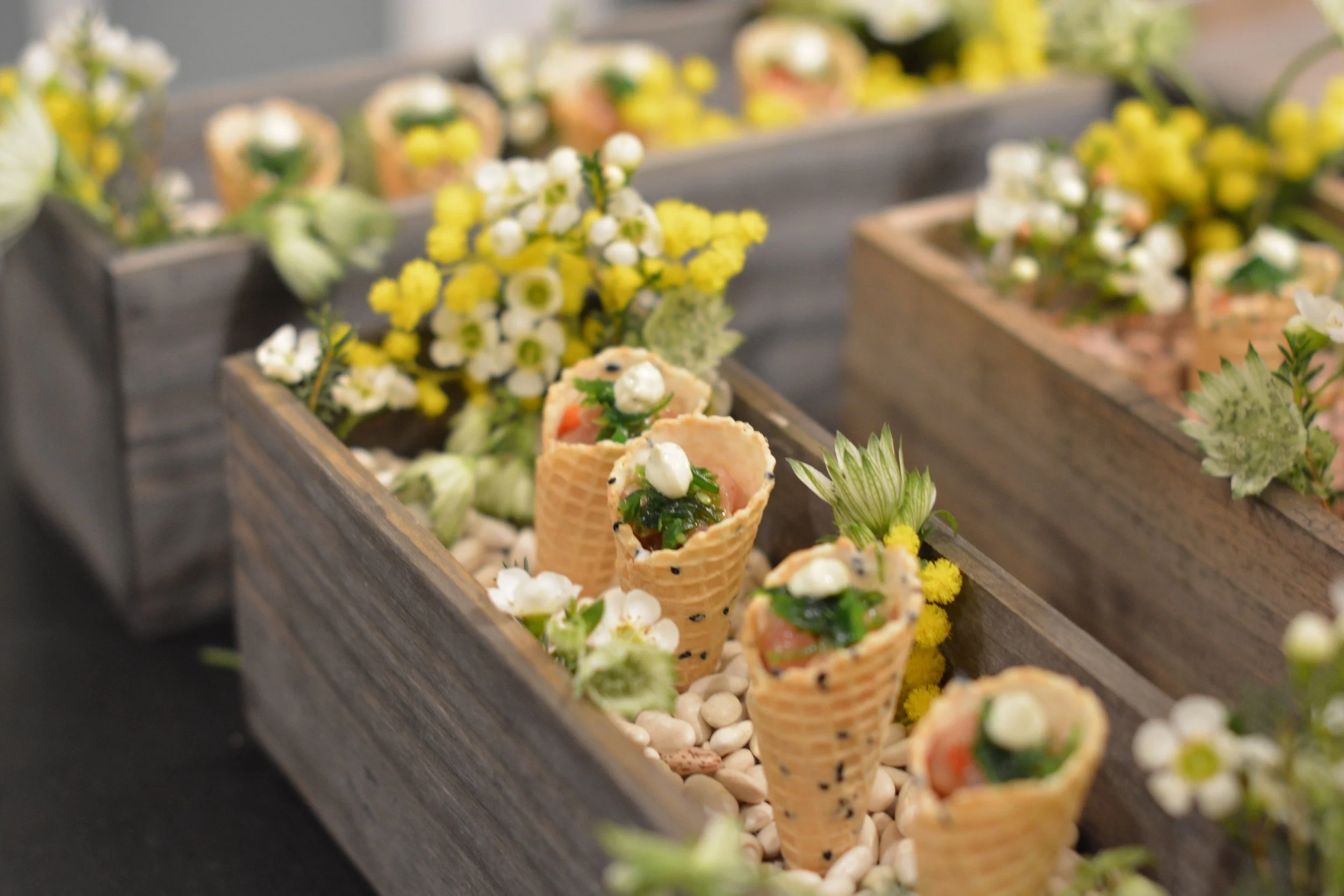 Wine Club Pickup Party in the Cottage (SOLD OUT!)