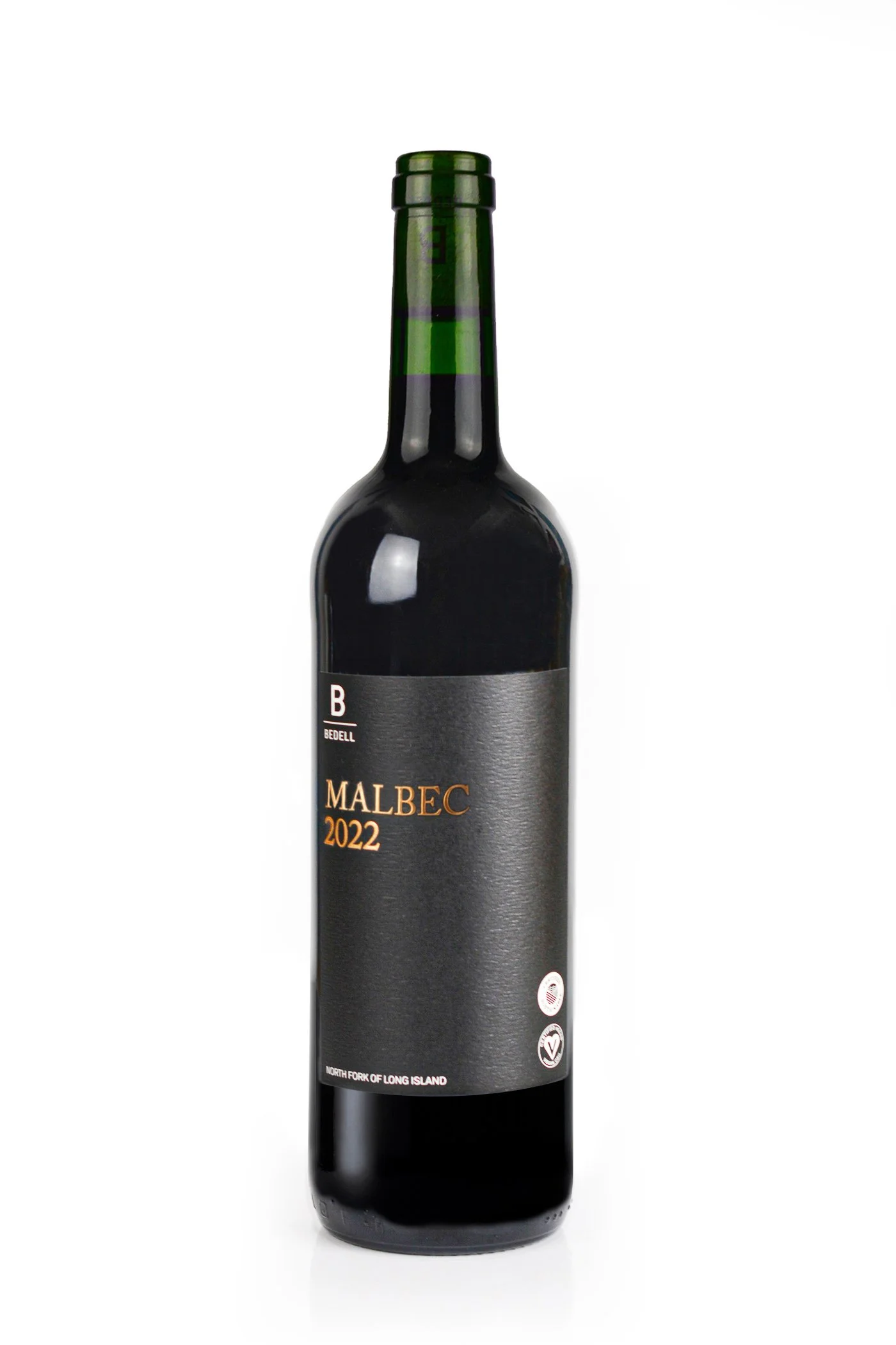2. MALBEC