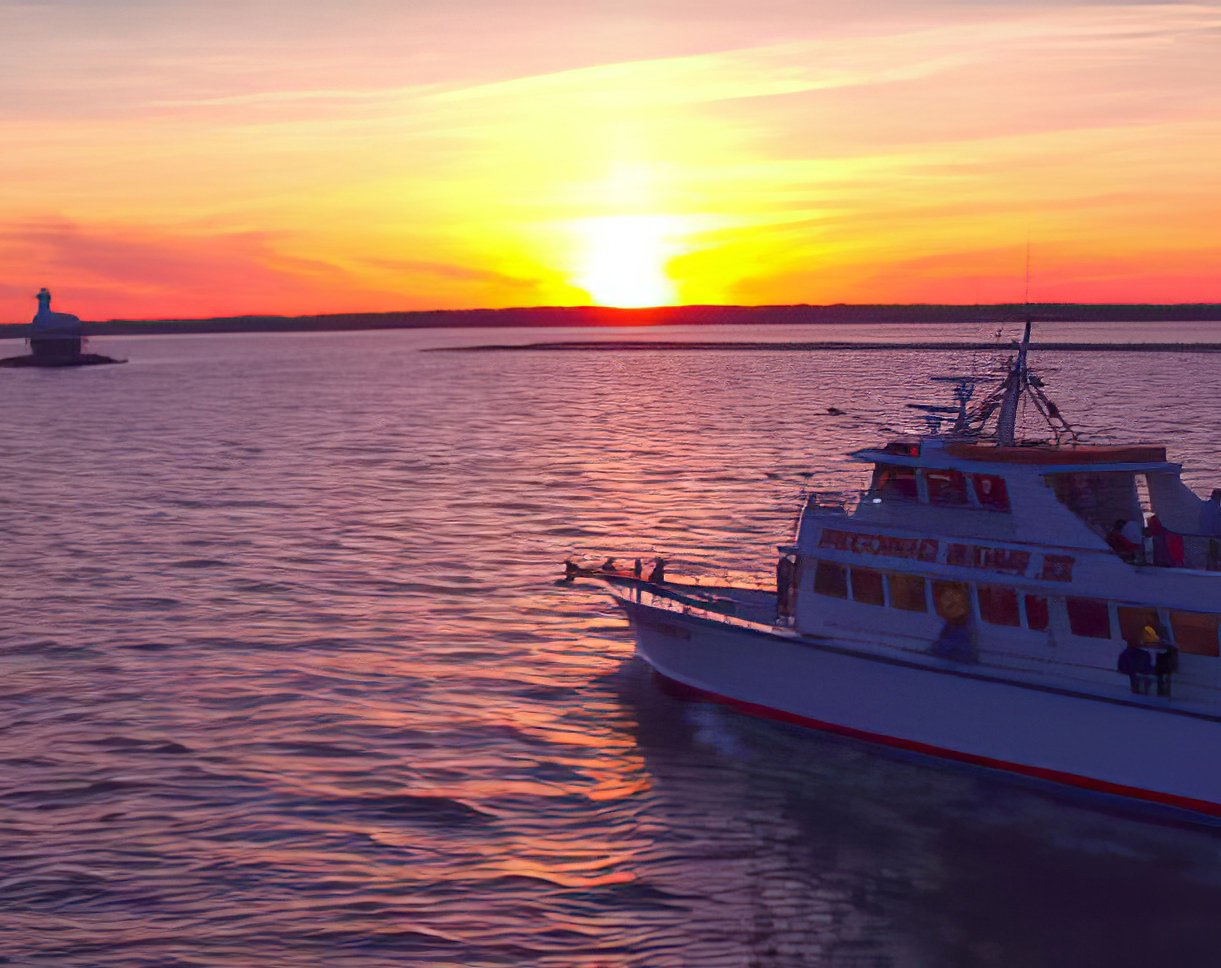 peconic-star-3-450x242-topaz-low resolution-4x.jpg