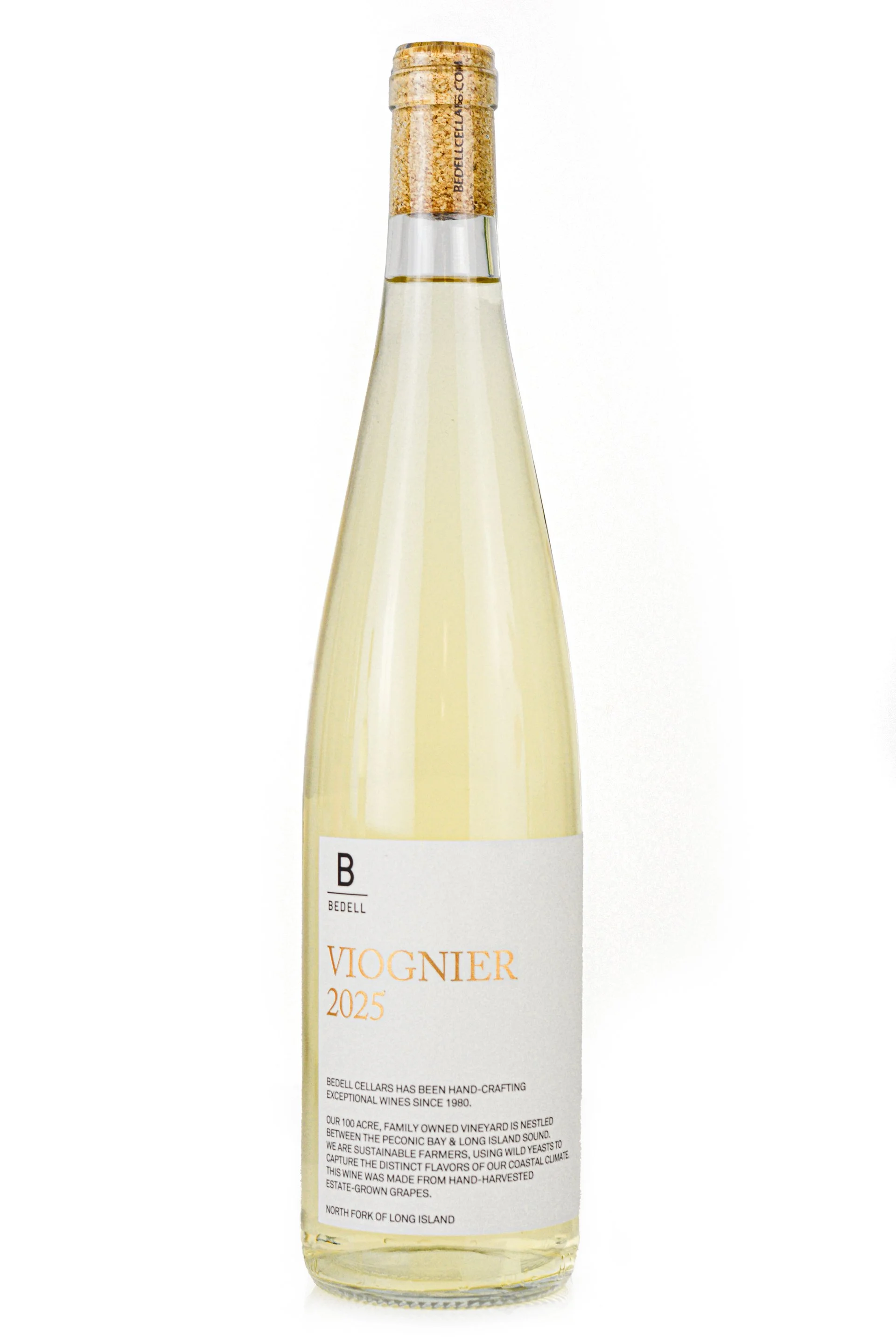 4. VIOGNIER