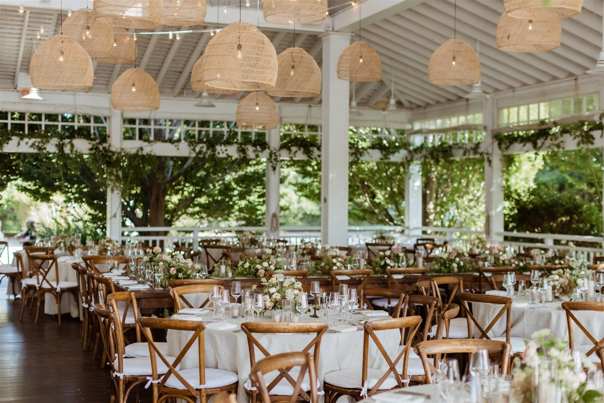 Eager Hearts Photo Bedell.jpg