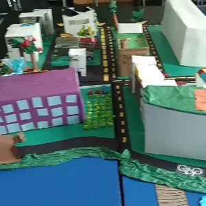 INMS Urban Design WEB.jpg