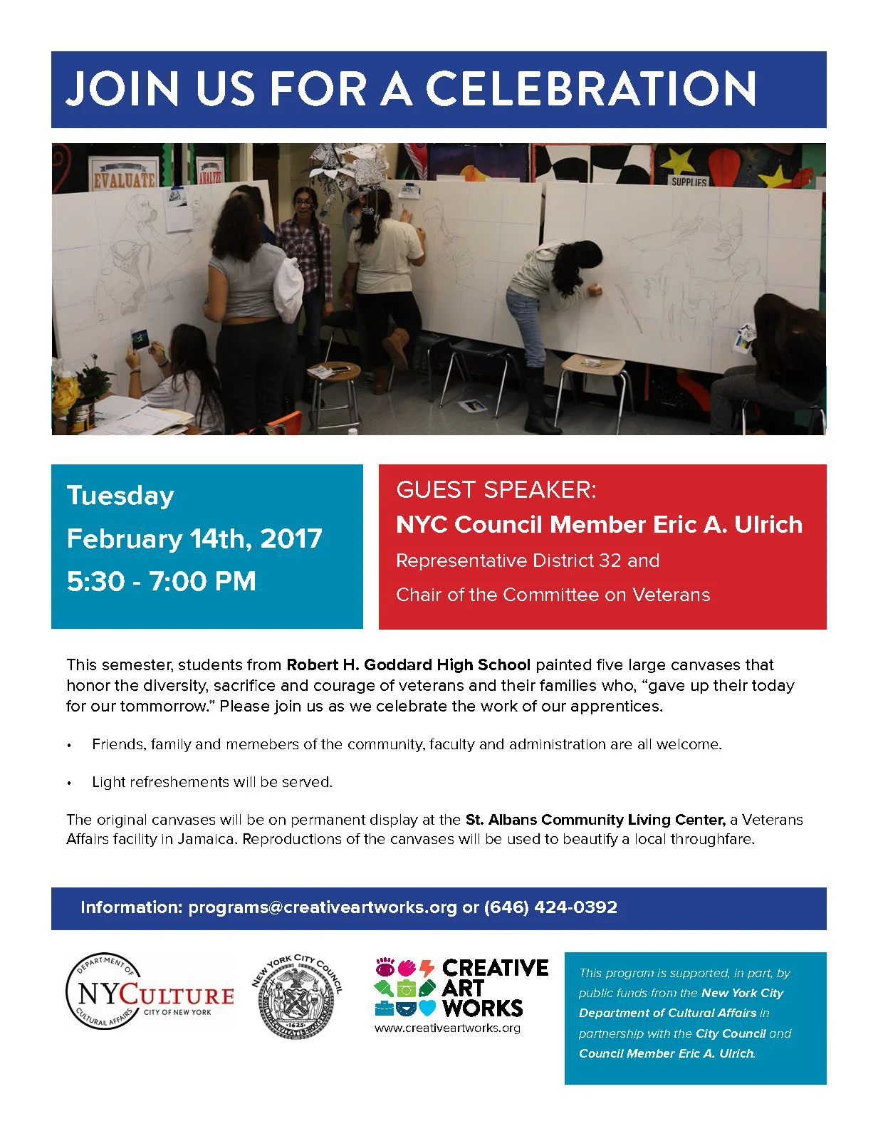 Goddard Mural Unveiling Invite.jpg